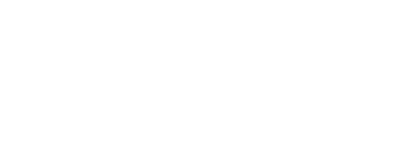 Marketing for artists